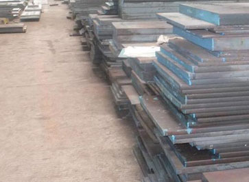 優(yōu)質(zhì)國標T8鋼|T8模具鋼|T8A模具鋼|T8A工具鋼專業(yè)供應(yīng)商-德松模具鋼