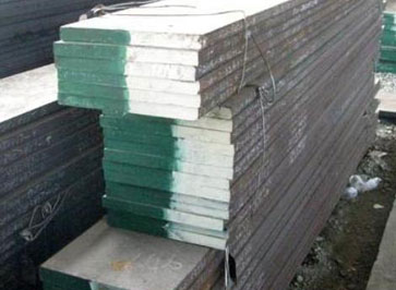 奧地利百祿K305冷作模具鋼|K305工具鋼專業(yè)供應商