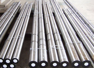 美國進口1050工具鋼|1050結(jié)構(gòu)鋼|1050模具鋼專業(yè)供應商-德松模具鋼